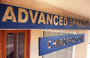 east bay spine specialist